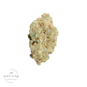 indoor flower, premium cannabis