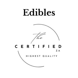 Cannabis Edibles