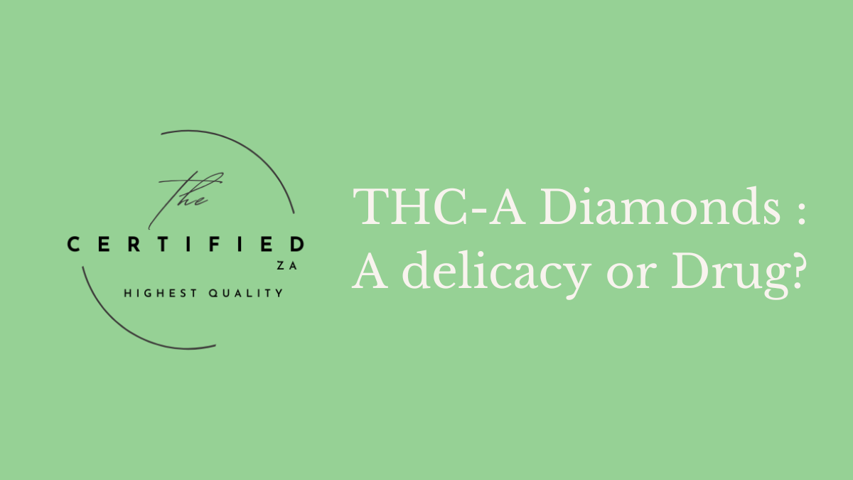 THC-A diamonds feature image