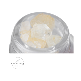 THC-A diamonds image