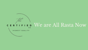 We are all Rasta Now feature