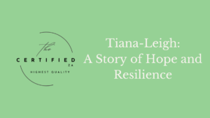 Tiana-Leigh Feature image