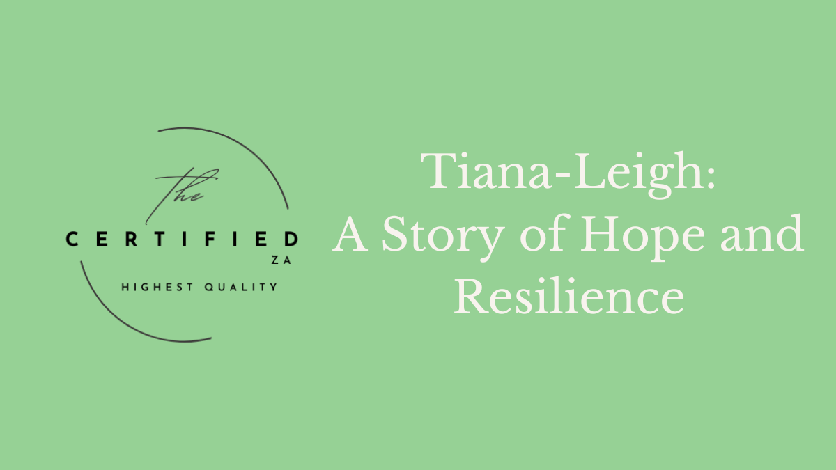 Tiana-Leigh Feature image