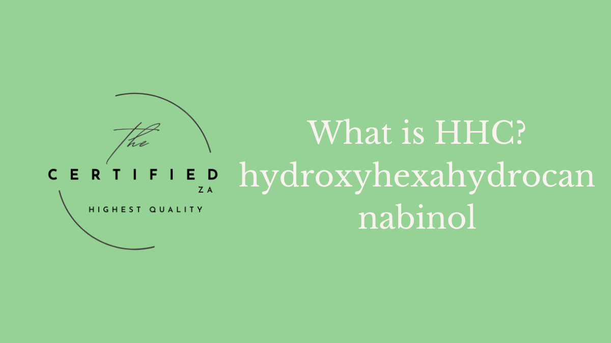 What is HHC feature image