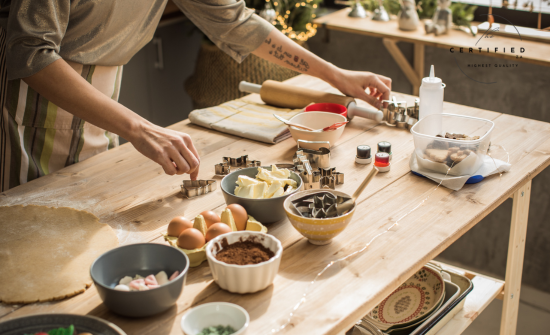 8 Fun Activities With Cannabis