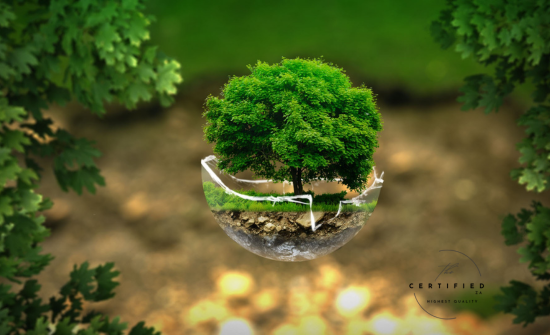 growing cannabis outdoors