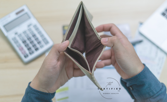 growing cannabis outdoors