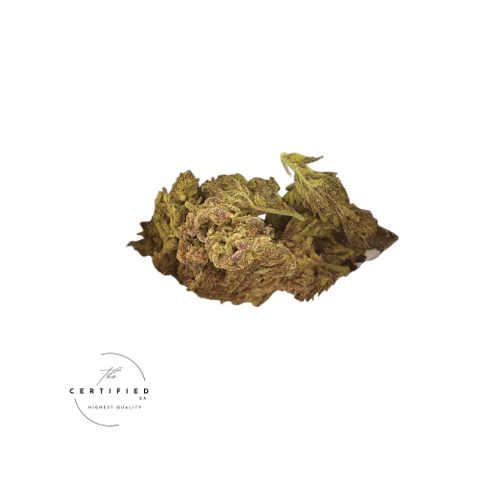 Lemon Gelato