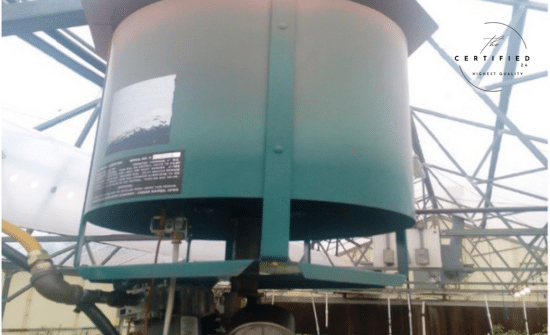 Enrichment in Cannabis Cultivation