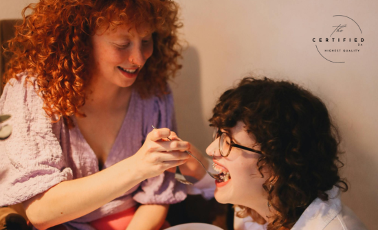 The Science of the Munchies