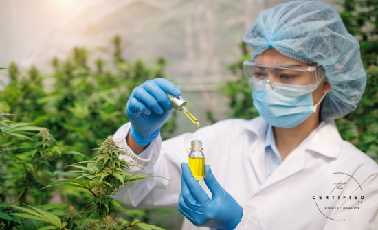 new hemp legislation