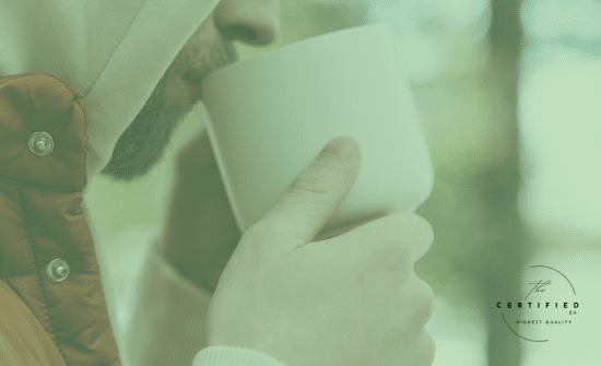 can you grow cannabis through winter