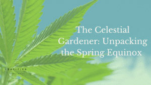spring equinox