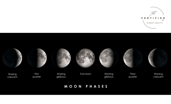 Moon-phase planting