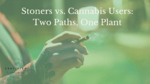 Stoners