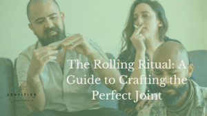 The perfect joint
