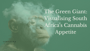 south african cannabis