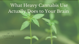 cannabis use