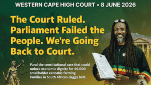 The Court Already Ruled. Now Someone Has to Enforce It.