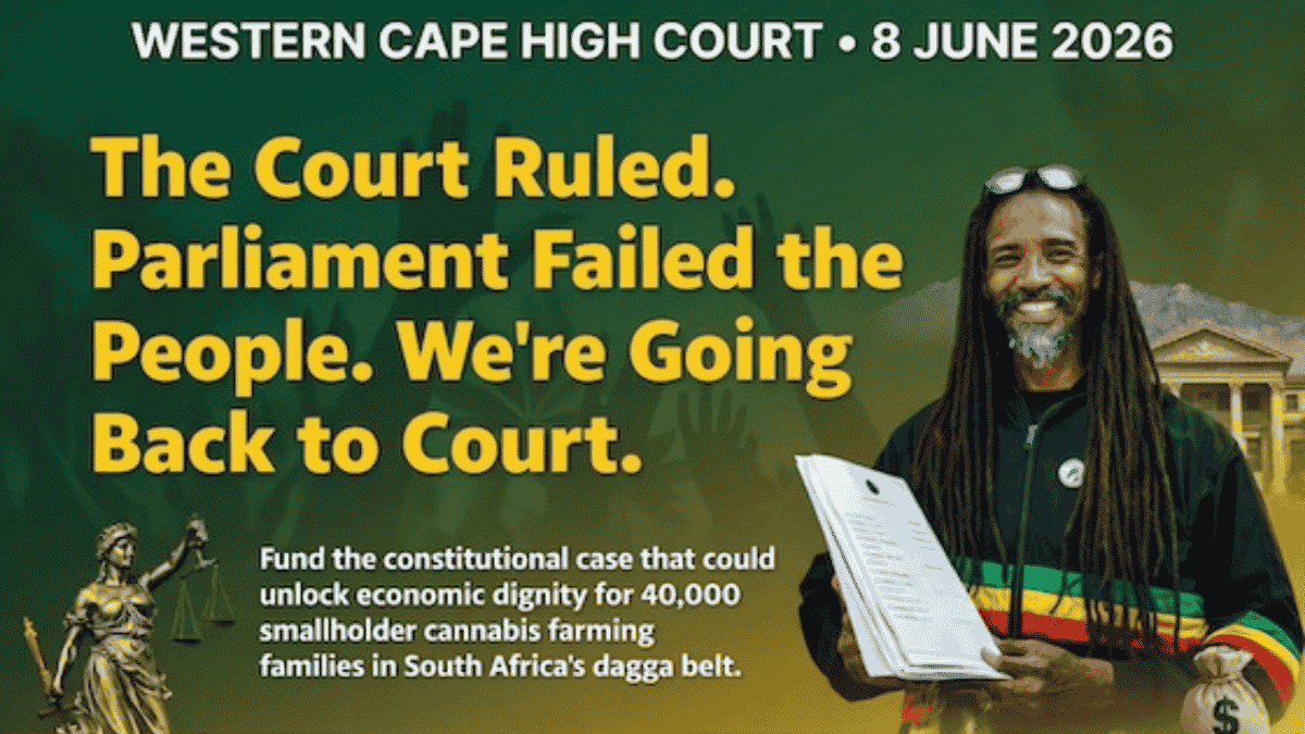 The Court Already Ruled. Now Someone Has to Enforce It.