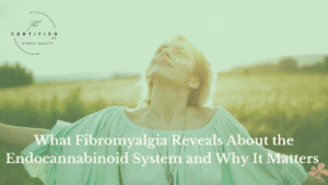 endocannabinoids